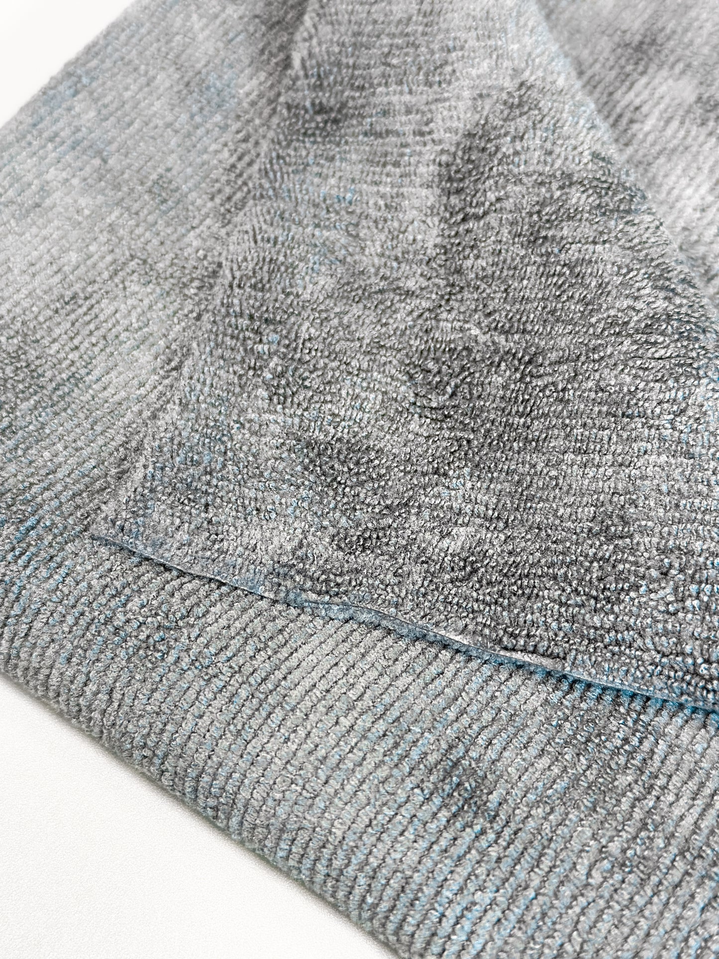 Zone 360 Towel