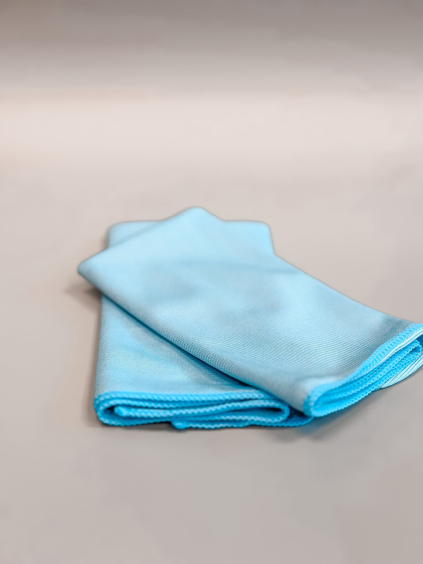 Chillo Towel