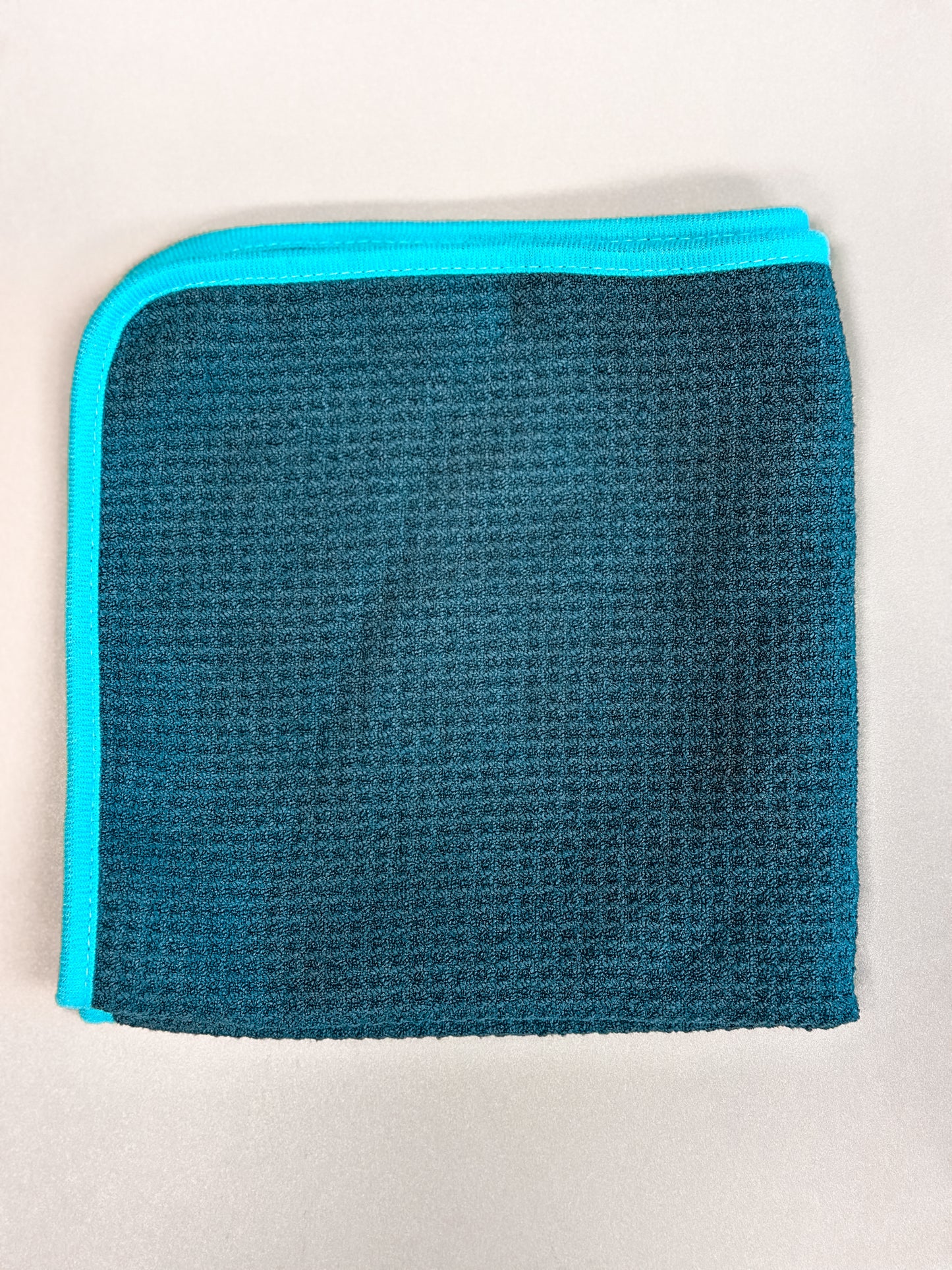 Pocket Jr. Towel