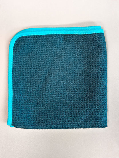 Pocket Jr. Towel