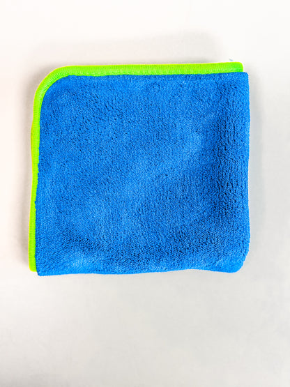 Coral 1100 Towel