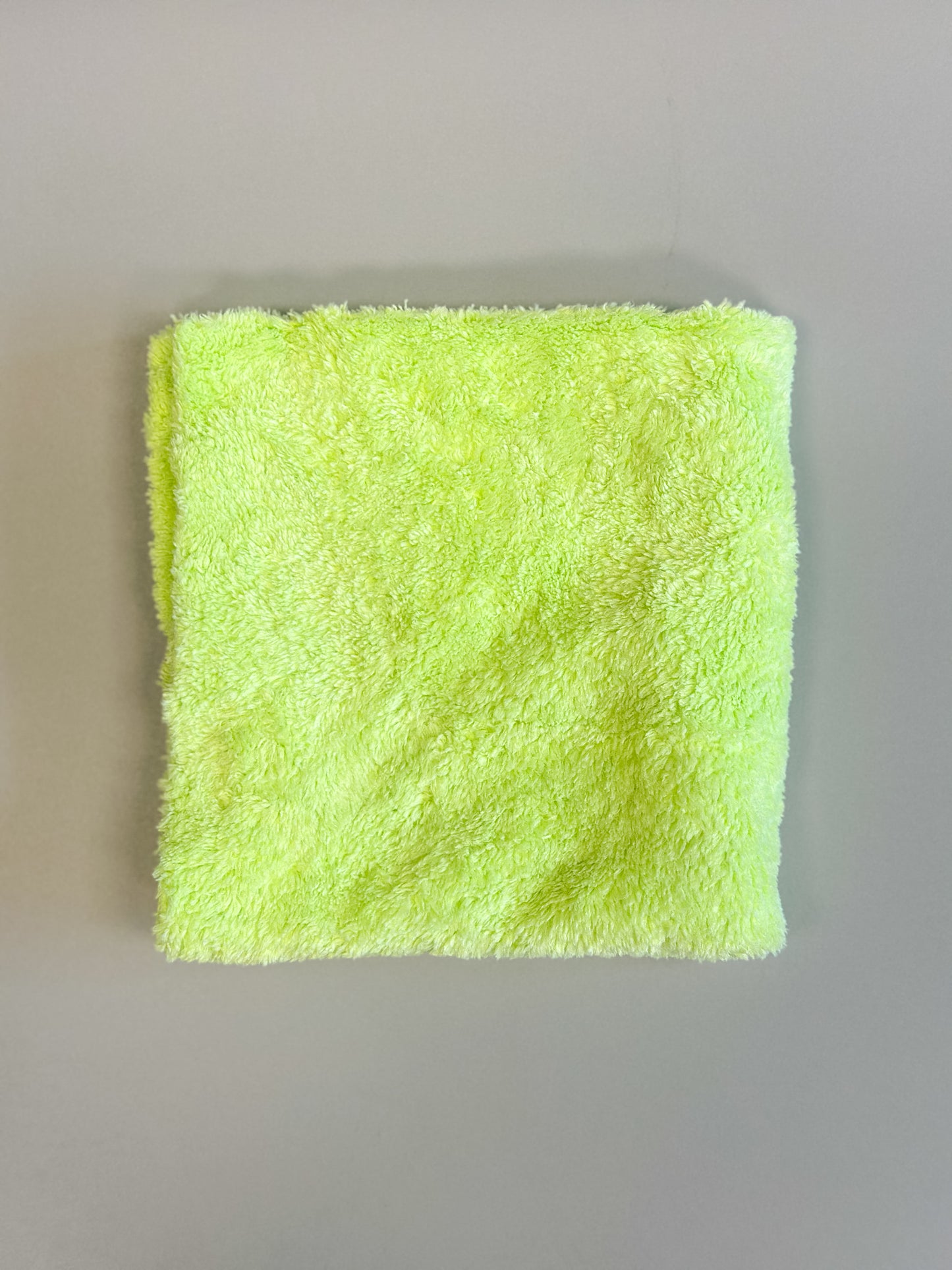 Coral 350 Towel