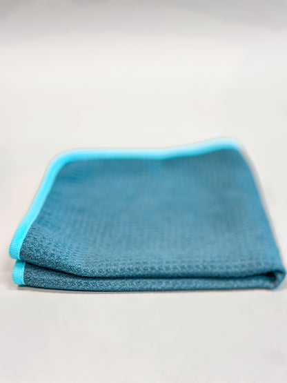 Pocket Jr. Towel