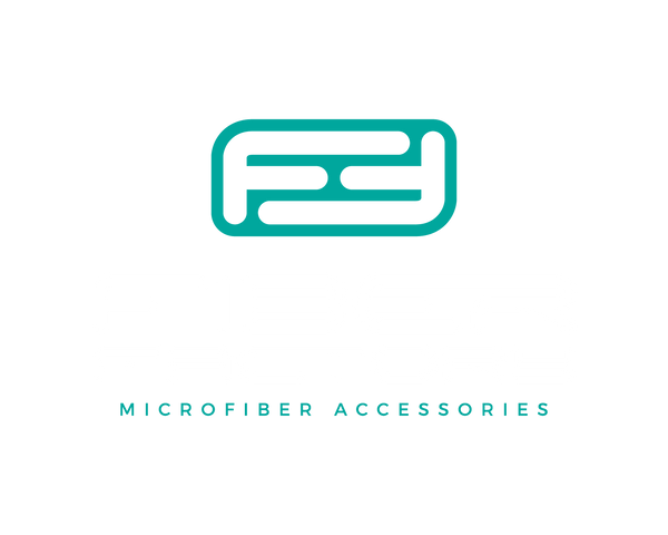 The Fiber Factory